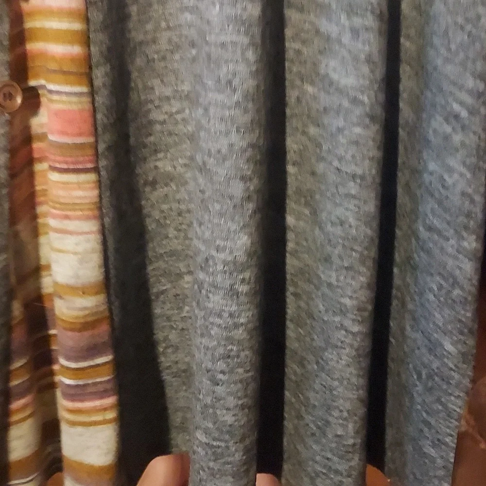 Dressfo. - Picture 2 of 4